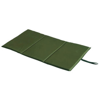 Carp Zoom Easy Unhooking Matte | Aushakmatte | 100x60cm