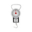 Carp Zoom Mechanische Rundwaage N2 (Wägeuhr bis zu 32 kg)