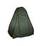 Carp Zoom Pop Up Shelter | WC-Zelt | 150x150x180cm