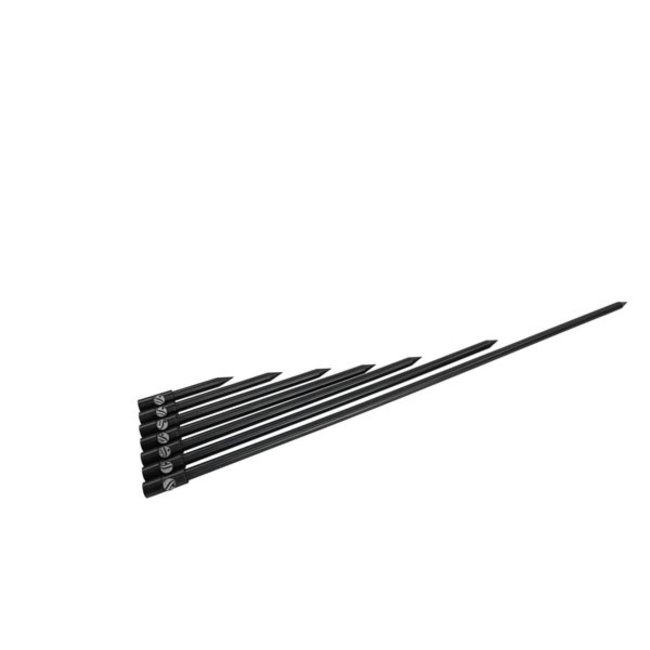 Cygnet 20/20 CV Benchstick