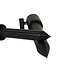 Cygnet 20/20 CV Bankstick Cygnet 20/20 CV Bankstick