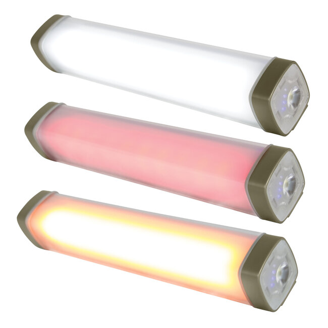 Trakker Nitelife Bivvy Light 200 (Lampe)