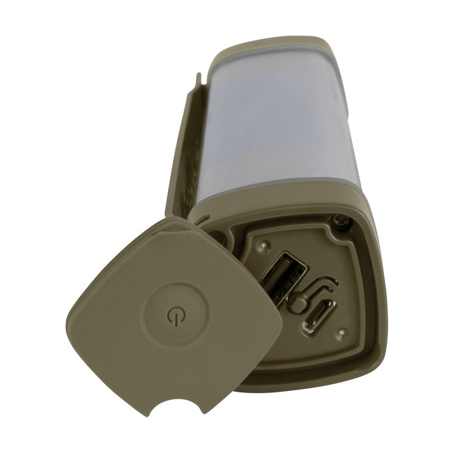Trakker Nitelife Bivvy Light 200 (Lampe)
