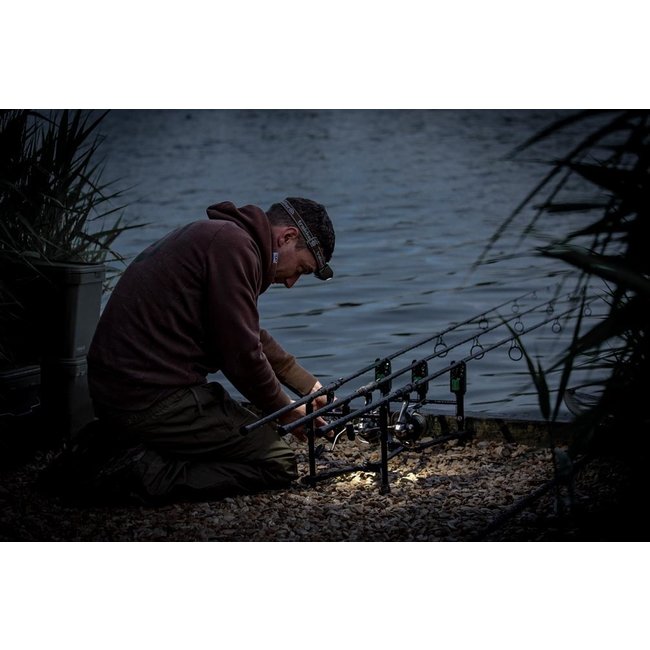 Trakker Nitelife Headtorch 420 (Stirnlampe)