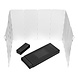 Trakker Armolife Windshield Trakker Armolife Windshield