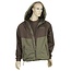 Trakker Shell-Jacke | Jacke