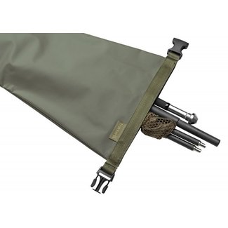 Trakker Retention Welded Stink Bag | (XL)