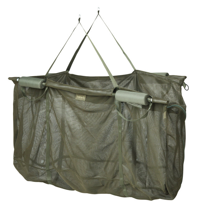 Trakker Sanctuary XL Retention Hebegurt v2 | Wiegegurt