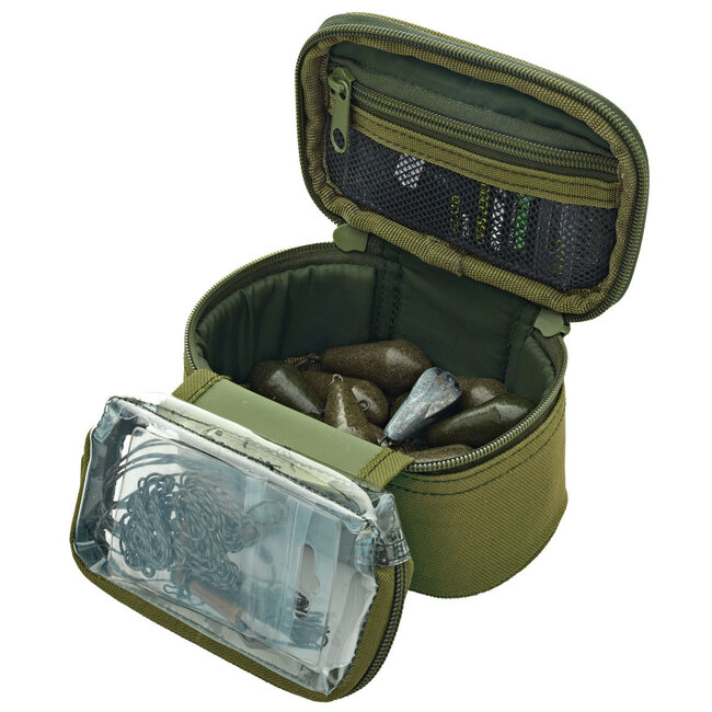 Trakker NXG Blei und Vorfachtasche