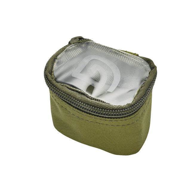 Trakker NXG Modular Blei-Tasche (S)