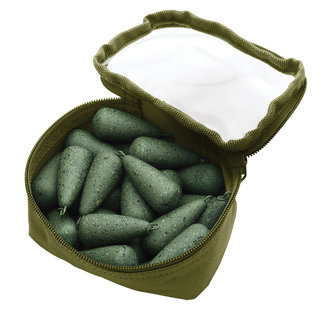 Trakker NXG Modular Bleitasche (L)