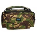 Aqua Products Small Carryall - DPM Aqua Products Small Carryall - DPM