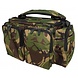 Aqua Products Small Carryall - DPM Aqua Products Small Carryall - DPM