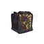 Aqua DPM Wathose Tasche