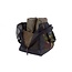 Aqua DPM Wathose Tasche