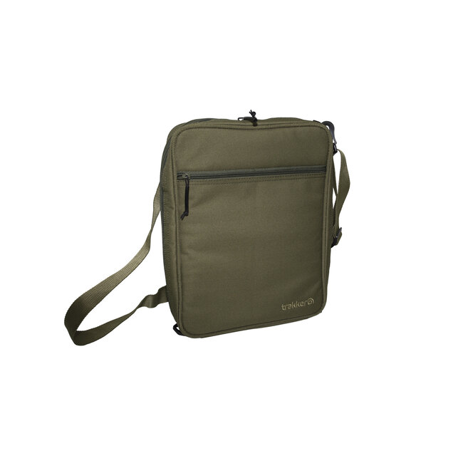Trakker Essentials Tasche (XL)
