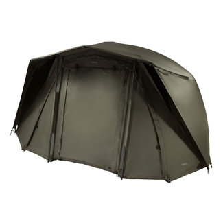 Trakker Tempest Brolly Advanced 100 Schädeldecke Wrap