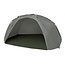 Trakker Tempest 100 / V2 Brolly - Bodenplane / Groundsheet