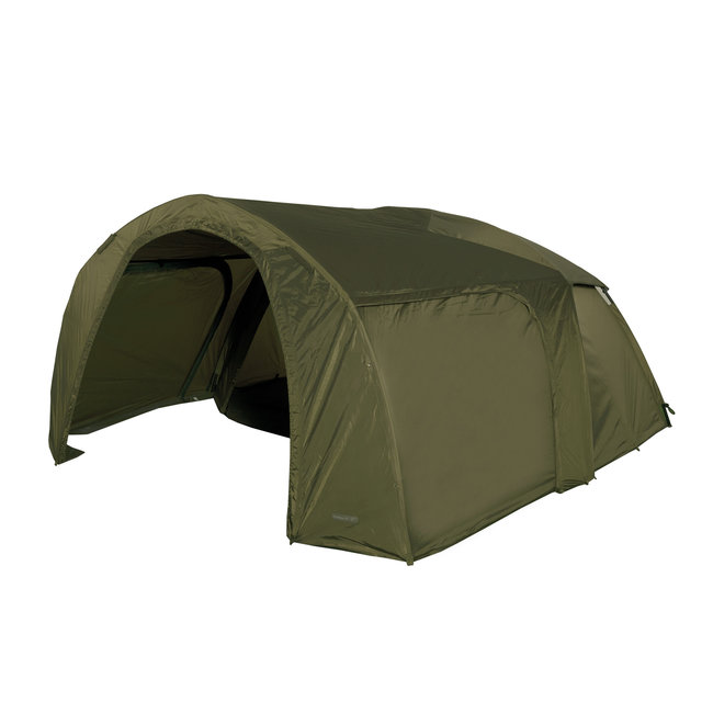 Trakker Tempest Brolly 100 - Sozialmütze