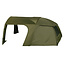 Trakker Tempest Brolly 100 - Sozialmütze