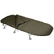 Trakker Big Snooze + Smooth Sleeping Bag Trakker Big Snooze + Smooth Sleeping Bag