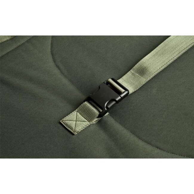 Trakker RLX Flat-6 Bett | Krankentrage