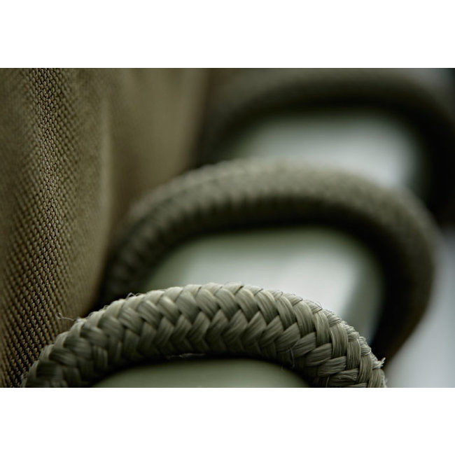 Trakker RLX Flat-6 Superlite Bett | Krankentrage