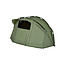 Trakker SLX v3 Bivvy (1-Mann)