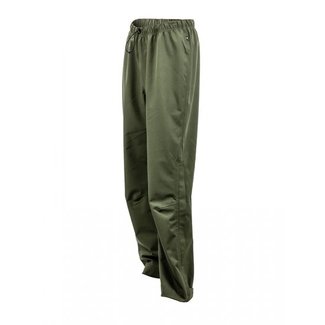 Fortis Eyewear Marineblaue Hose - SMALL