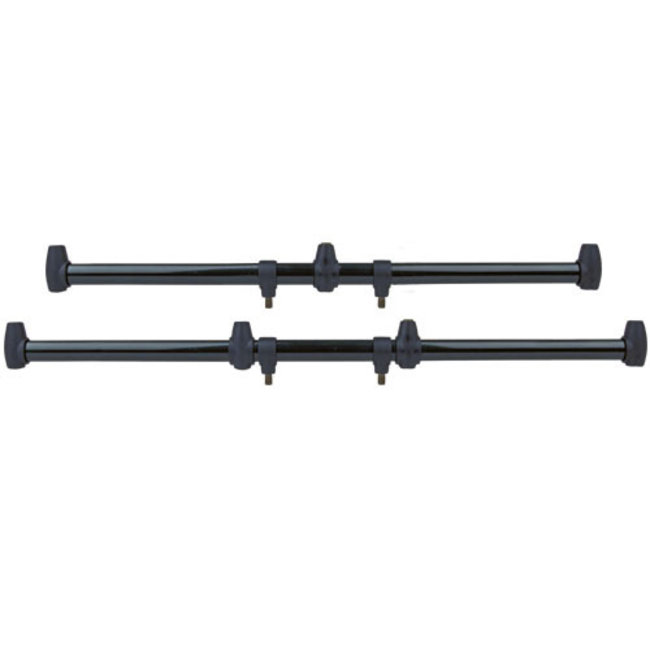 FOX Buzzer Bar Extra Wide (2pcs) | 3 Rods