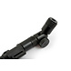 FOX Black Label QR Angle Adaptor FOX Black Label QR Angle Adaptor