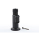FOX Stage Stand & QR Insert FOX Stage Stand & QR Insert