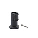 FOX Stage Stand & QR Insert FOX Stage Stand & QR Insert