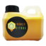 Solution Boilies Honey Citrus Booster | 500ml