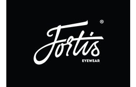 Fortis Eyewear