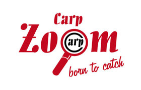 Carp Zoom