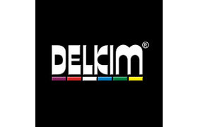 Delkim