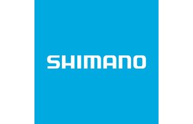 Shimano