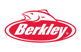 Berkley