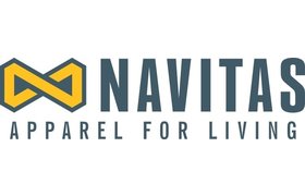 Navitas