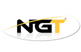 NGT