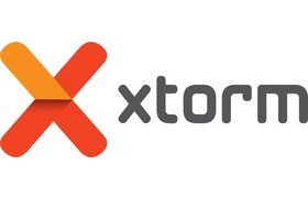 Xtorm