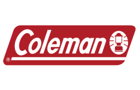 Coleman