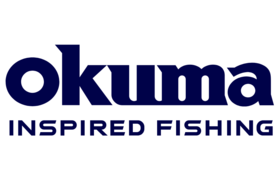 Okuma