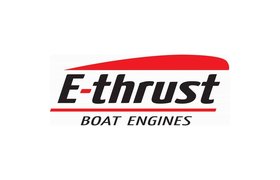 E-Thrust