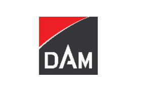 DAM