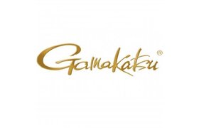 Gamakatsu