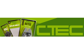 C-TEC