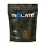 Shimano Isolate LM94 'Liver' boilies (1kg)