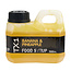 Shimano TX1 Ananas-Lebensmittelsirup | 500ml | Lockstoff